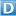 Diaosuwang.cn Favicon