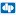 Diapac.ru Favicon