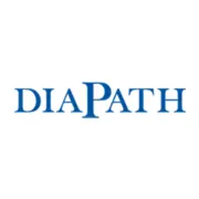 Diapath.it Favicon