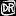 Diaperdirt.com Favicon