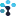 DiapershygienicPads.com Favicon