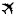 Diapersonaplane.com Favicon