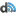 Diaple.com Favicon