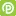 Diareservedparking.com Favicon