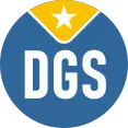 Diarigran.cat Favicon