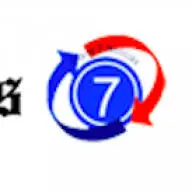 Diario7Noticias.com.mx Logo