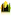 Diariocaioba.com Favicon