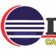Diariocampobelo.com.br Logo