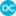 Diariocentral.com.br Logo