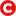 Diariocorreo.pe Logo