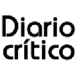 Diariocriticocv.com Logo