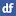 Diariodafeira.com Favicon