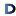 Diariodalagoa.com Favicon