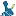 Diariodeavila.es Favicon