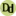 Diariodeclasse.net Logo