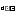 Diariodecuba.com Logo
