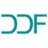 Diariodefuerteventura.es Logo