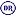 Diariodelaribera.net Logo