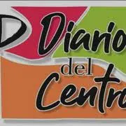 Diariodelcentro.com Favicon