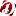 Diariodelpacifico.com.mx Favicon