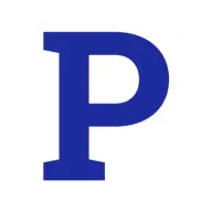 Diariodelpueblo.com.ve Logo