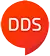 Diariodelsol.com.ar Favicon