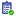 Diariodeobras.net Favicon