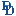Diariodeportes.com.co Logo