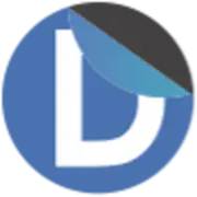 Diariodepuertomontt.cl Logo