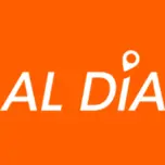 Diariodesalamanca.es Favicon