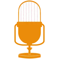 Diariodetartagal.com.ar Favicon