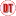 Diariodetransporte.com Logo