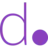 Diariodeunsateus.net Logo