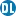 Diariodolitoral.com.br Logo