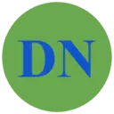 Diariodonaturalista.com.br Favicon