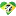 Diariodoviajantebrasileiro.com.br Favicon