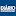 Diarioesp.com.br Favicon