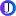 Diariojovem.com Logo