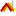 Diariolamaisonnette-Trefontane.net Favicon