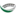 Diariolanco.cl Favicon