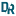 Diariolarepublica.ar Logo