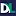 Diariolibresv.com Logo