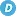 Diariomotor.com Logo
