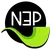 Diarionep.com.ar Logo