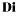 Diarionuevo.com Favicon