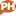 Diarioph.com.ar Logo