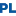 Diarioprimeralinea.com.ar Logo