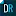 Diarioregistrado.com Logo