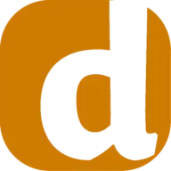 Diariosalta.com Logo