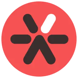 Diariounasur.com Favicon